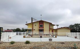 Midtown Inn